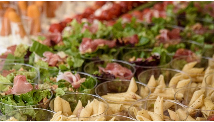 Minos Imperial Luxury Beach Resort and Spa Milatos, Крит